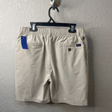 CHUBBIES BOY'S SHORTS YL