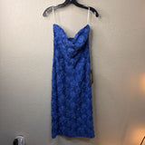 LULUS WOMEN'S DRESSES S
