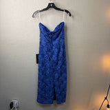 LULUS WOMEN'S DRESSES S