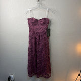 LULUS WOMEN'S DRESSES S