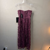 LULUS WOMEN'S DRESSES S