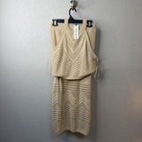 FRESHMAN1996 WOMEN'S DRESSES M