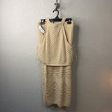 FRESHMAN1996 WOMEN'S DRESSES M