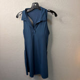 IUGA WOMEN'S DRESSES M