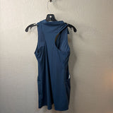 IUGA WOMEN'S DRESSES M