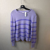 Gap WOMEN'S TOPS S