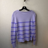 Gap WOMEN'S TOPS S