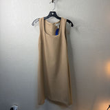 Banana Republic WOMEN'S DRESSES 8