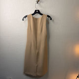 Banana Republic WOMEN'S DRESSES 8