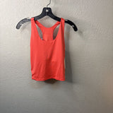 WOMEN'S ATHLETIC M