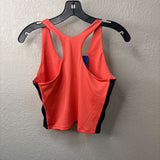 WOMEN'S ATHLETIC M