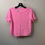 Old Navy WOMEN'S TOPS M