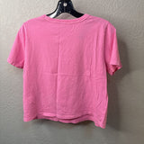 Old Navy WOMEN'S TOPS M