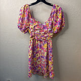 WOMEN'S DRESSES S