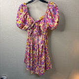 WOMEN'S DRESSES S
