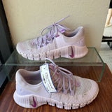 NIKE WOMEN'S FOOTWEAR 8.5