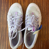NIKE WOMEN'S FOOTWEAR 8.5