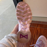 NIKE WOMEN'S FOOTWEAR 8.5