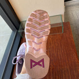 NIKE WOMEN'S FOOTWEAR 8.5