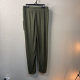 New Mix WOMEN'S PANTS L