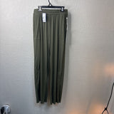 New Mix WOMEN'S PANTS L