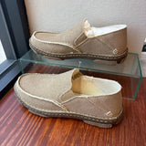 Tony Lama MEN'S FOOTWEAR 10