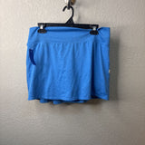 VUORI WOMEN'S ATHLETIC L