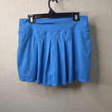 VUORI WOMEN'S ATHLETIC L