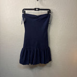 Freshman WOMEN'S DRESSES M