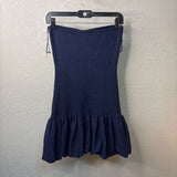 Freshman WOMEN'S DRESSES M