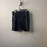 fabletics WOMEN'S ATHLETIC M