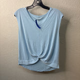 Freelance WOMEN'S TOPS S