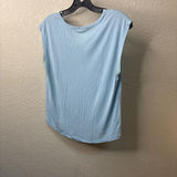 Freelance WOMEN'S TOPS S