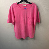 NEW IN WOMEN'S TOPS M