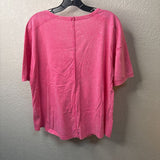 NEW IN WOMEN'S TOPS M
