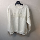 State of MiNE WOMEN'S TOPS M