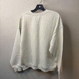State of MiNE WOMEN'S TOPS M