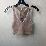 ZENANA WOMEN'S TOPS S/M