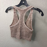 ZENANA WOMEN'S TOPS S/M