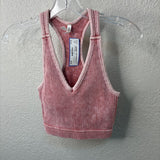 ZENANA WOMEN'S TOPS S/M