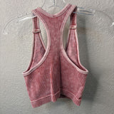 ZENANA WOMEN'S TOPS S/M