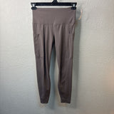 YOGALICIOUS WOMEN'S ATHLETIC S