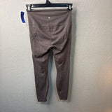YOGALICIOUS WOMEN'S ATHLETIC S