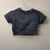 WOMEN'S ATHLETIC S