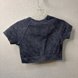 WOMEN'S ATHLETIC S