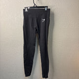 GYMSHARK WOMEN'S ATHLETIC S