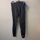 GYMSHARK WOMEN'S ATHLETIC S
