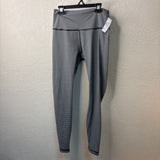 Lululemon WOMEN'S ATHLETIC 8