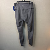 Lululemon WOMEN'S ATHLETIC 8