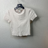 YOGALICIOUS WOMEN'S TOPS XS
